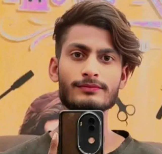 Darbhanga Road Accident Bahera Ibrahimpur