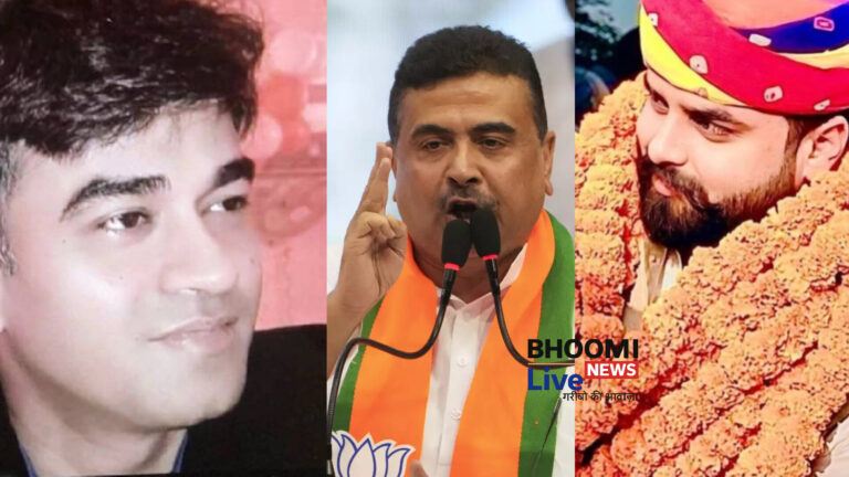 बंगाल सीएम पीए मर्डर केस: बलिया से आरोपी राज सिंह गिरफ्तार, UPI पेमेंट ने खोला राज